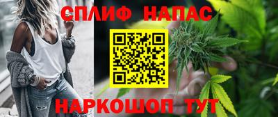 индика Волгодонск
