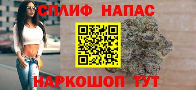 индика Волгодонск