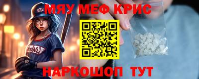индика Волгодонск